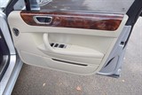 Used Bentley Flying Spur