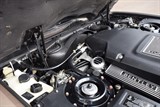 Used Bentley Continental