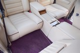 Used Bentley Continental
