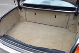 Used Bentley Continental