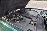 Used Bentley Continental