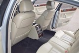 Used Bentley Flying Spur