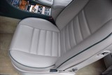 Used Bentley Continental