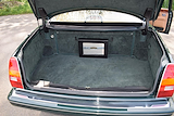 Used Bentley Continental