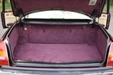Used Bentley Continental