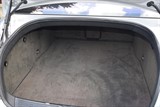Used Bentley Flying Spur