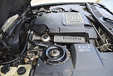 Used Bentley Continental