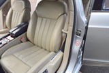Used Bentley Flying Spur