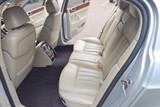 Used Bentley Flying Spur