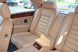 Used Bentley Continental