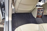 Used Bentley Flying Spur