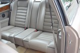 Used Bentley Continental