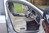 Used Bentley Flying Spur