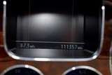 Used Bentley Flying Spur