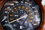 Used Bentley Corniche