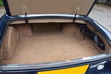 Used Bentley Corniche