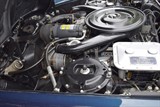 Used Bentley Corniche