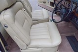 Used Bentley Corniche