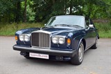 Used Bentley Corniche
