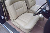 Used Bentley Corniche