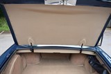 Used Bentley Corniche