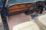 Used Bentley Corniche