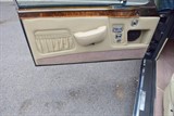 Used Bentley Corniche