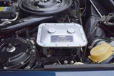 Used Bentley Corniche