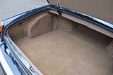 Used Bentley Corniche