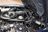 Used Bentley Corniche