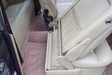 Used Bentley Corniche