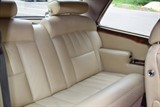 Used Bentley Corniche