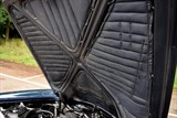 Used Bentley Corniche
