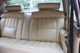 Used Bentley Corniche