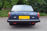 Used Bentley Corniche