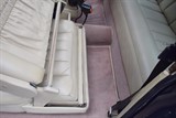 Used Bentley Corniche