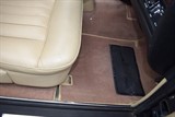 Used Bentley Corniche