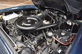Used Bentley Corniche