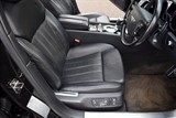 Used Bentley Flying Spur