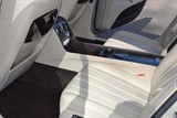 Used Bentley Flying Spur