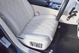 Used Bentley Flying Spur