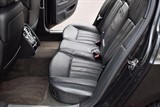 Used Bentley Flying Spur