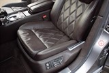 Used Bentley Flying Spur