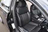Used Bentley Flying Spur