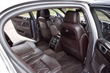 Used Bentley Flying Spur
