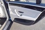Used Bentley Flying Spur