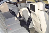 Used Bentley Flying Spur