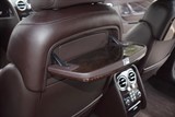 Used Bentley Flying Spur