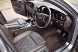 Used Bentley Flying Spur