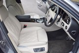 Used Bentley Flying Spur